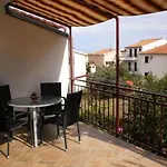 Tomislav * טרוגיר