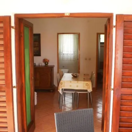 Apartment Tomislav Trogir