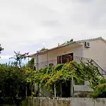 Tomislav Apartamento